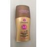 Dermacol SUN OF 20 Transpar.spray 150ml - Péče o tělo - Opalovací přípravky Péče o tělo - Opalovací přípravky